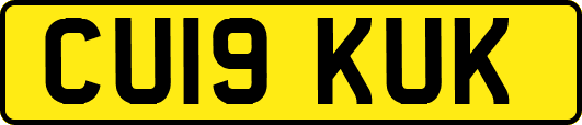CU19KUK