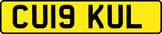 CU19KUL