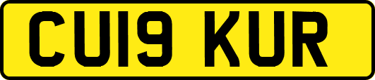 CU19KUR