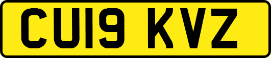 CU19KVZ
