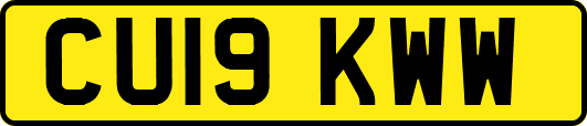 CU19KWW