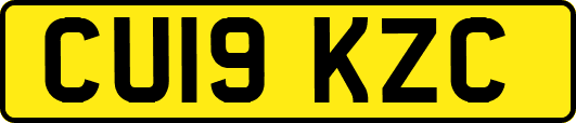 CU19KZC