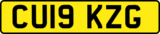 CU19KZG