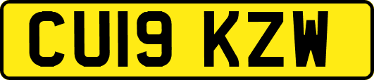 CU19KZW
