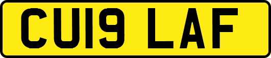 CU19LAF