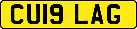 CU19LAG