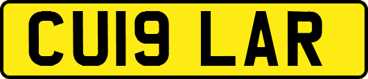 CU19LAR