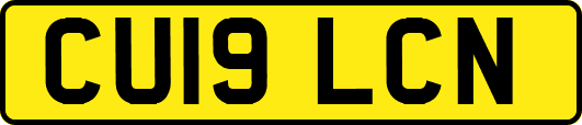 CU19LCN