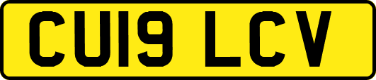 CU19LCV