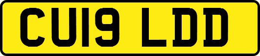 CU19LDD
