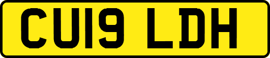 CU19LDH