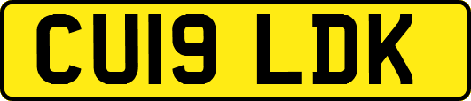 CU19LDK