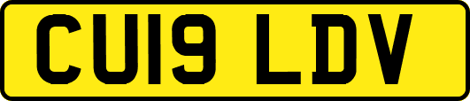 CU19LDV