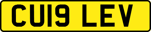 CU19LEV