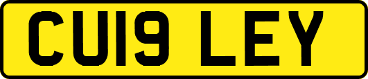CU19LEY