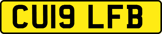 CU19LFB