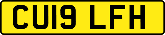 CU19LFH