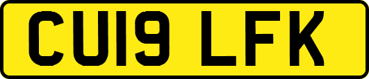 CU19LFK