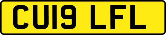 CU19LFL