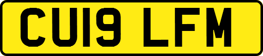 CU19LFM
