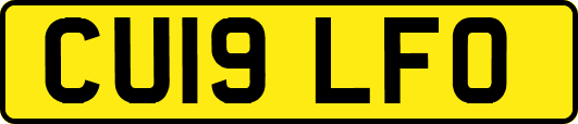 CU19LFO