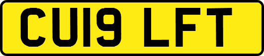 CU19LFT
