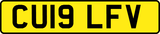 CU19LFV