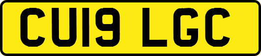 CU19LGC