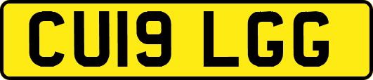 CU19LGG