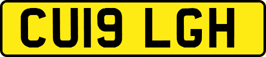 CU19LGH