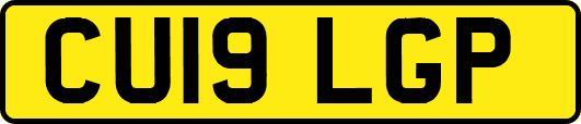 CU19LGP