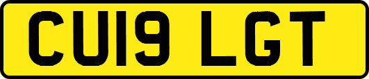 CU19LGT