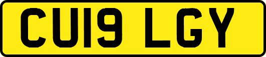 CU19LGY