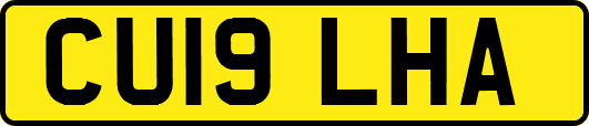 CU19LHA