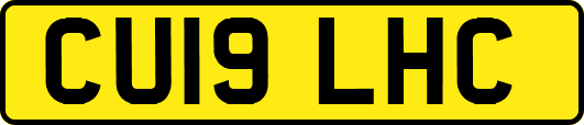 CU19LHC