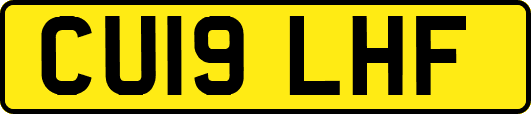 CU19LHF