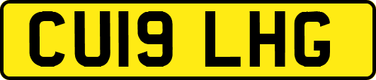 CU19LHG