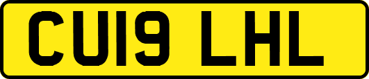 CU19LHL