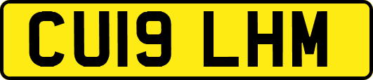 CU19LHM
