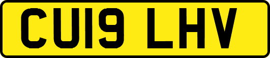 CU19LHV