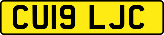 CU19LJC