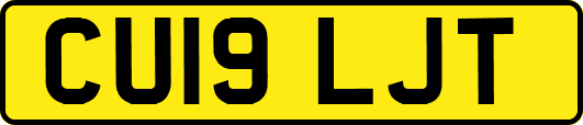 CU19LJT