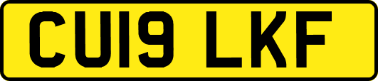CU19LKF