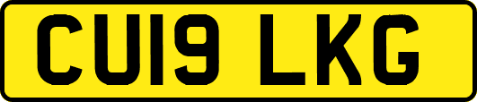 CU19LKG