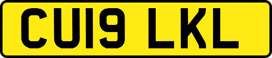 CU19LKL