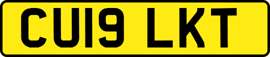 CU19LKT