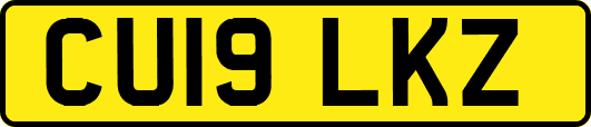 CU19LKZ