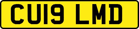 CU19LMD