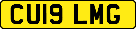 CU19LMG