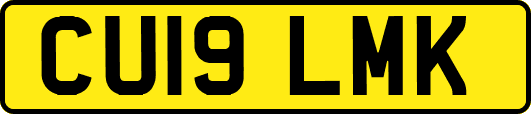 CU19LMK